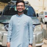 Rahim Karim - @rahim_karim_4653 - Instagram