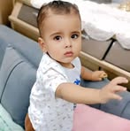 Rahim Karim - Facebook
