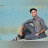 Rahim Karim - @rahimkarim7777 - TikTok