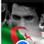 Rahim Karim - @rahimkarim74 - Instagram