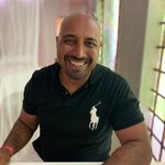 Rahim Karim - @rahim34 - Instagram