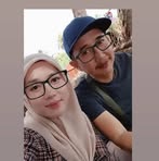Rahim Karim - Facebook