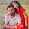 Rahim Karim - @rahimkarim23 - TikTok