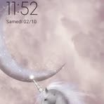 Rahim Karim - Facebook