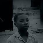 Rahim Karim - Facebook