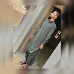 Rahim karim Baloch - @rahimkarim7 - Instagram