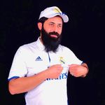 Rahim Karim Rahim - @raheemiraq1234 - Instagram