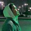 Rahim karimboev - @rahimkarimboev2 - TikTok