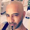 Rahim Karimee - @karimeerahim786 - TikTok
