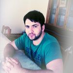 Rahim Kerimov - @rahimkarimov305 - Instagram