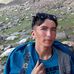LaLa Rahim - Facebook