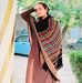 Rahim Lala - Facebook