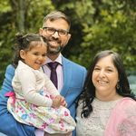 Rahim Lalji - @rz_adventures - Instagram