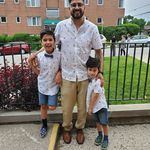 Rahim Lalji - @heem08 - Instagram