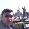 Rahim Lalji - @rahim.lalji - TikTok