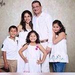 Rahim Lalji - @laljirahim - Instagram