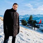 Rahim Lalji - @rahim.lalji - Instagram