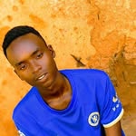 Rahim Lalji - @rahim.lalji.50 - Instagram