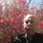 رحیم چلنگر - @chelongar.rahim - Instagram