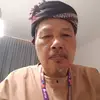 Abd Rahim Long - @abd.rahim.long - TikTok