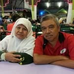 Abd Rahim Long - @abdrahimlong - Instagram