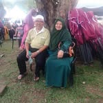 Abd.Rahim bin Long - @abd.rahimbinlong - Instagram
