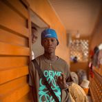 Abdul Rahim Kamara - Facebook