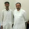 Abdul Rahim long RP office 175 - @adeel.lang.3815 - TikTok