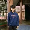 Abdul Rahim Longslam - @abdul.rahim.longs - TikTok
