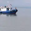 Abg Long kapal crap⚓⚓🛳️ - @rahimlong - TikTok