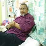 Hj Rahim Bin Long - @hjrahimbinlong - Instagram