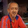Long Rahim - @long.rahim - TikTok