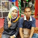 Long Rahim - @long.rahim.77 - Instagram
