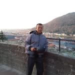 MOHAMAT RAHIM BIN LONG - @rahimlong62 - Instagram