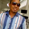 Mr Baim - @longrahim8 - TikTok