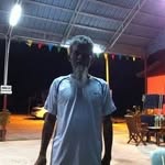 Muhd Rahim Long - @muhdrahimlong - Instagram