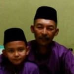 Pak Long Rahim - @paklong_rahim - Instagram