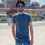 Rahim Baloch - @rahimlongive786 - Instagram