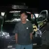 Rahim Cambolong - @rahimcambolongo - TikTok