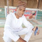 Rahim Knight - Facebook