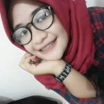 RAHIM LONG - @longrahim - Instagram