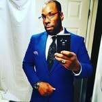 Rahim Long - @raygunnz1 - Instagram