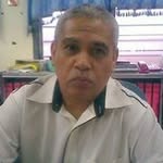 Rahim Long - @rahim.long.3 - Instagram