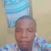 Rahim Longange - @rahimlongange - TikTok