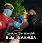 Rahim Longin - Facebook