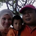 Rahim Longin - @rahimlongin - Instagram