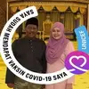 rahimilong - @rahimilong - TikTok