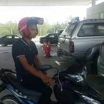 RahimLong - @rahimlong7 - Instagram