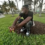 @rahimlongway - Instagram