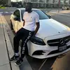 rahimlongway - @rahimlongway - TikTok
